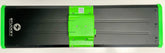 XL Gamma Cordless PDR Hail Light (Stuckey)